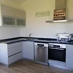 Silverside Holidays 4* Caldas Da Rainha