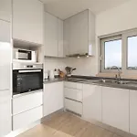 Silverside Holidays 4*