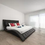 Pensjonat Silverside Holidays Caldas Da Rainha