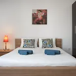 Silverside Holidays Caldas Da Rainha