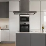 Pensjonat Silverside Holidays 4*