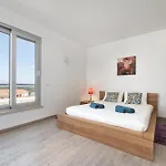 Silverside Holidays Pensjonat 4*
