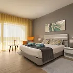 Pensjonat Silverside Holidays Caldas Da Rainha