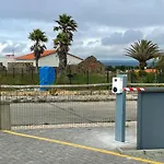 Silverside Holidays