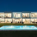 Silverside Holidays
