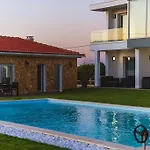 Silverside Holidays