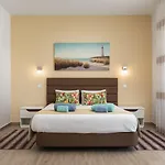 Pensjonat Silverside Holidays 4*