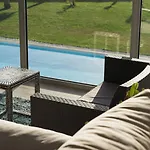 Pensjonat Silverside Holidays 4*