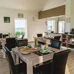 Pensjonat Silverside Holidays Caldas Da Rainha
