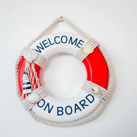 Affittacamere Silverside Holidays Caldas Da Rainha