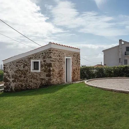 Casa de hóspedes Silverside Holidays 4*