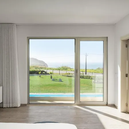 Silverside Holidays
