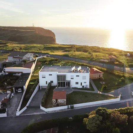 Pensión Silverside Holidays 4*