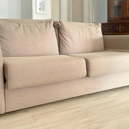 Silverside Holidays Penzion 4*