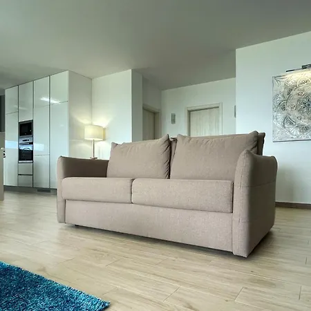 Silverside Holidays 4* Caldas Da Rainha