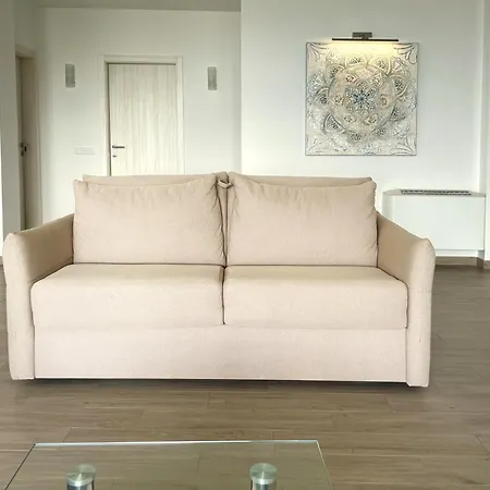 Penzion Silverside Holidays 4*