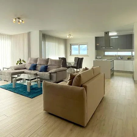 Silverside Holidays Pensión 4*