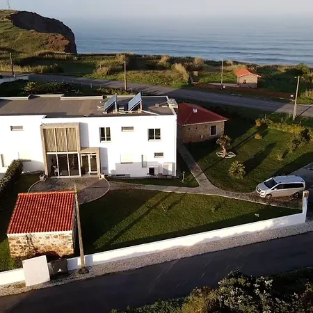 Silverside Holidays 4* Caldas Da Rainha
