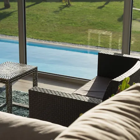 Pensión Silverside Holidays 4*