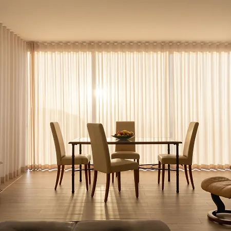 Affittacamere Silverside Holidays