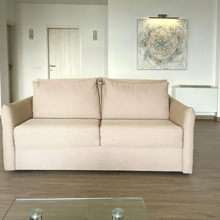 Silverside Holidays 4*