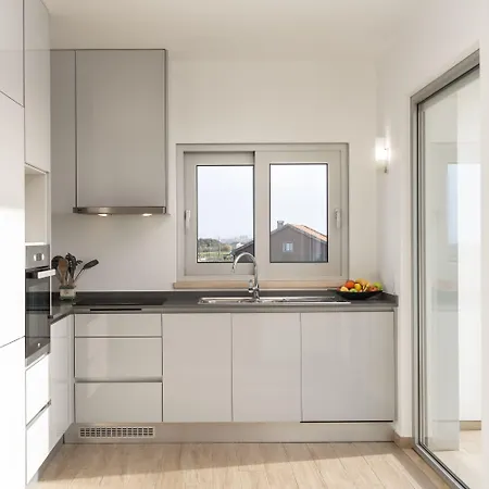 Maison d'hôtes Silverside Holidays 4*
