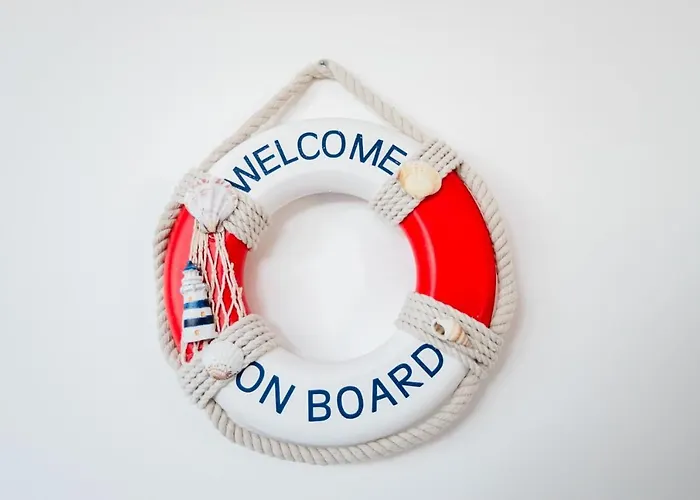 Penzion Silverside Holidays Caldas Da Rainha