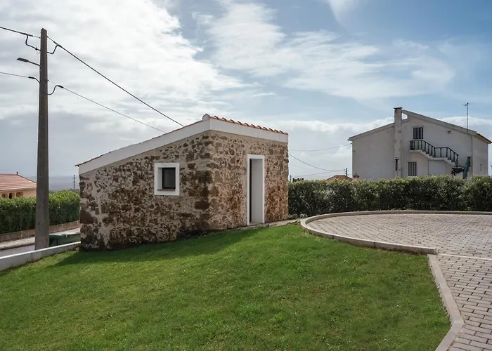 Penzion Silverside Holidays 4*