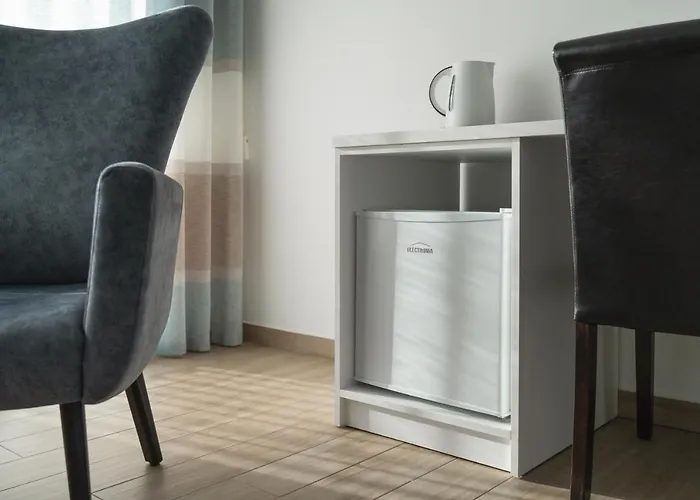 Silverside Holidays Caldas Da Rainha