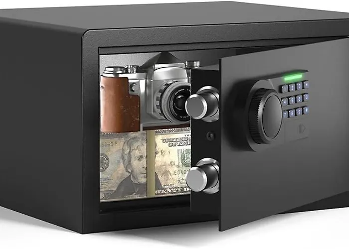 Penzion Silverside Holidays 4*