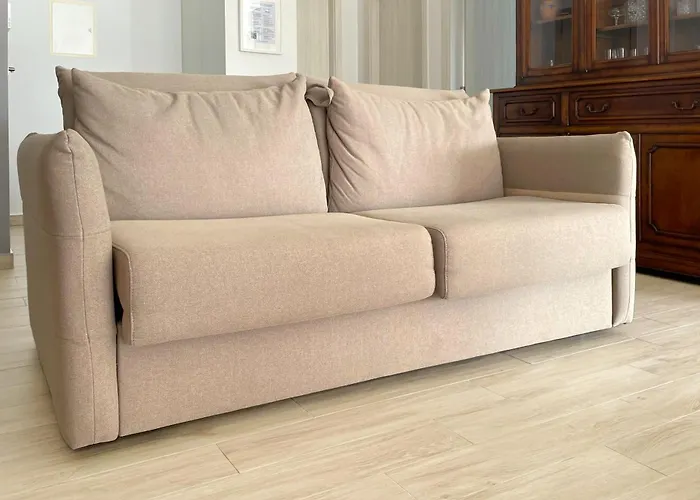 Silverside Holidays Konukevi 4*