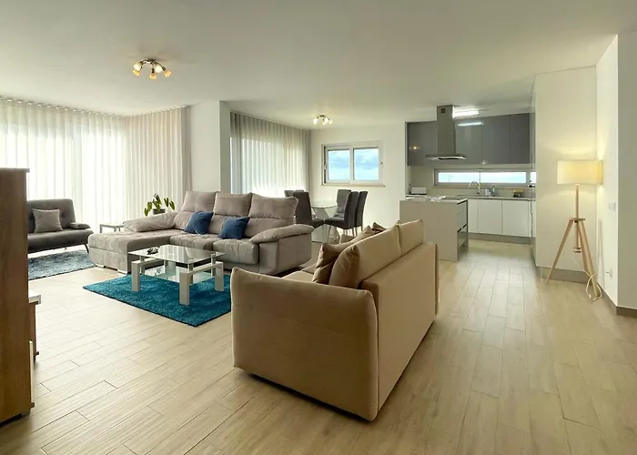 Silverside Holidays Konukevi 4*