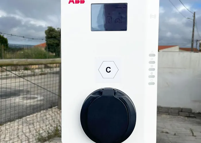 Penzion Silverside Holidays 4*