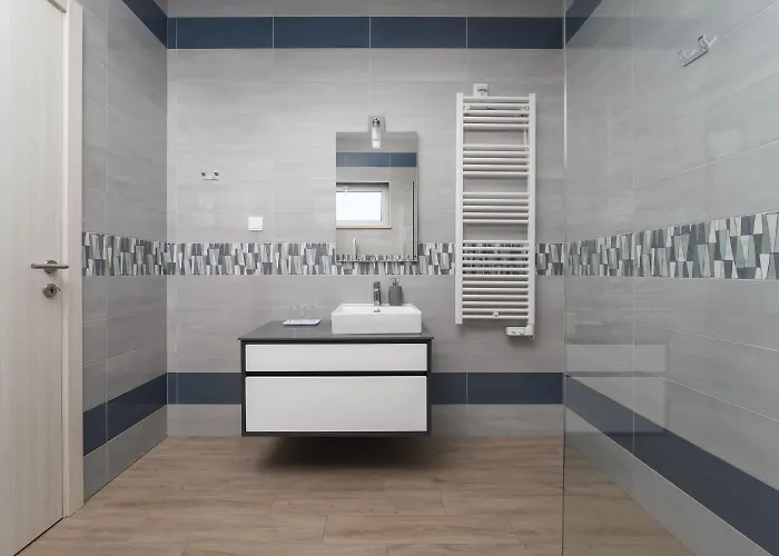 Silverside Holidays Caldas Da Rainha