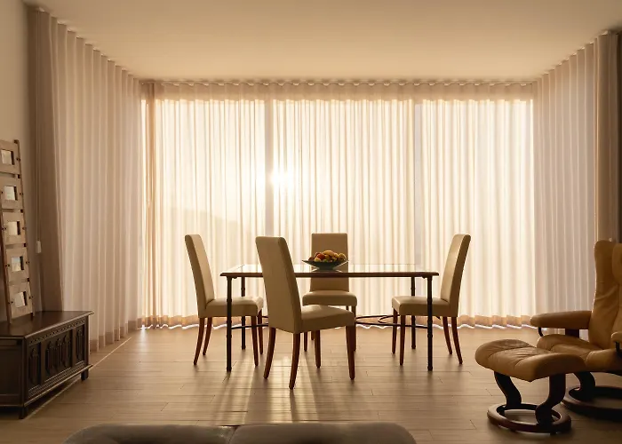 Penzion Silverside Holidays