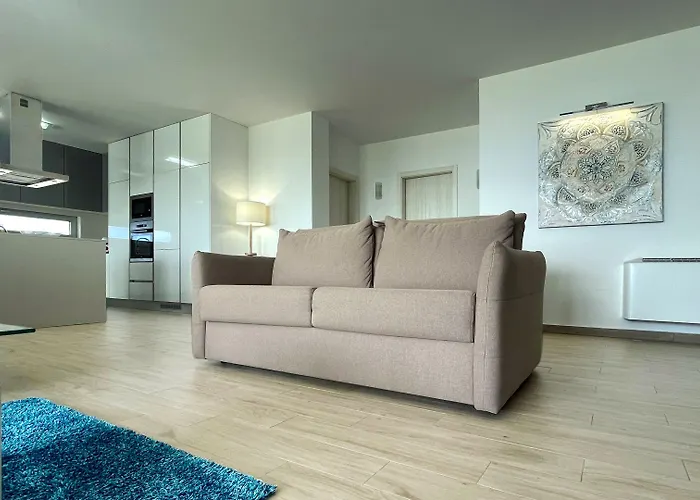 Silverside Holidays 4* Caldas Da Rainha