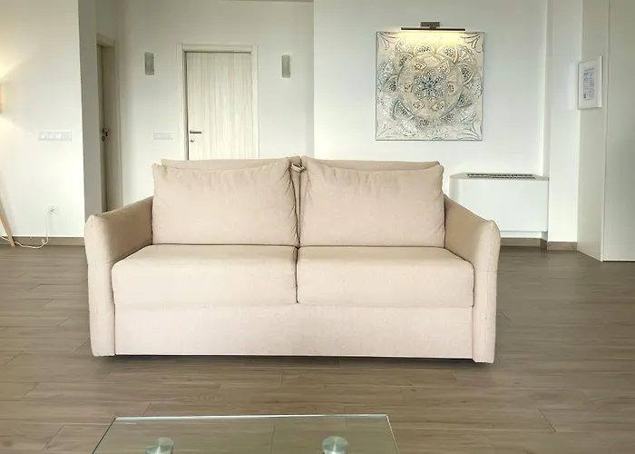 Silverside Holidays 4*